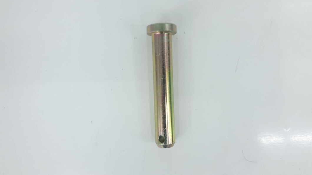 BULON 19X90  FUSTER