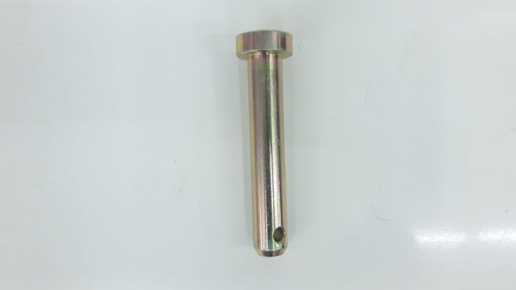 BULON 1043 SA1 25X120 FUSTER