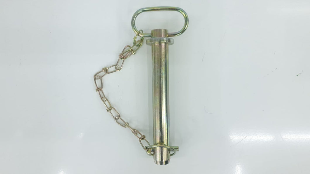 BULON 1043-18 32X185 FUSTER