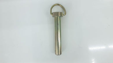 BULON 1043-4   25X120 FUSTER