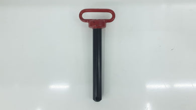 BULON 28X210 1043-16