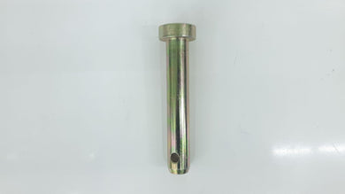 BULON 1043 SA2 28X135 FUSTER