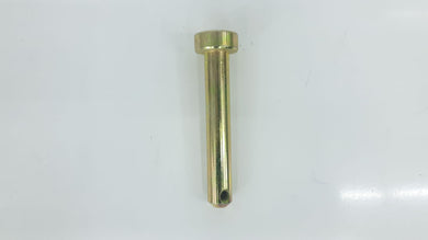 BULON 1043 SA3 22X120 FUSTER