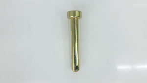 BULON 1043 SA3 22X120 FUSTER
