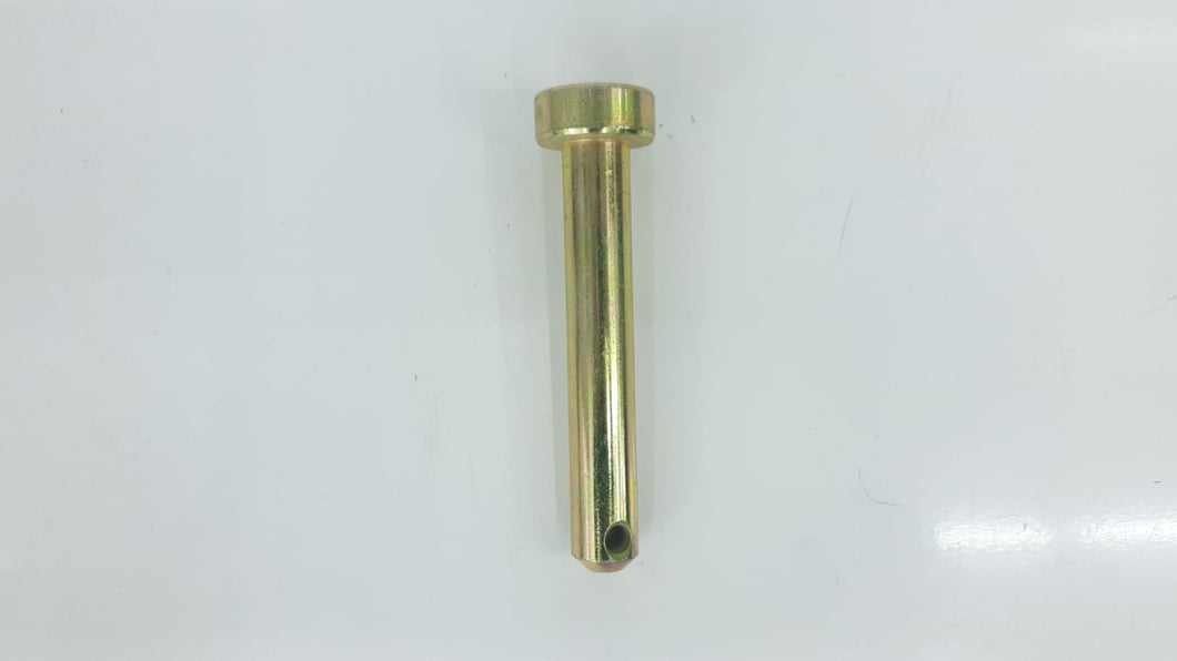 BULON 1043 SA3 22X120 FUSTER