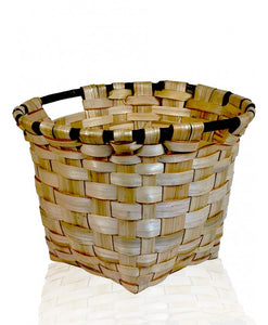 CESTO CASTAÃ‘O N 7