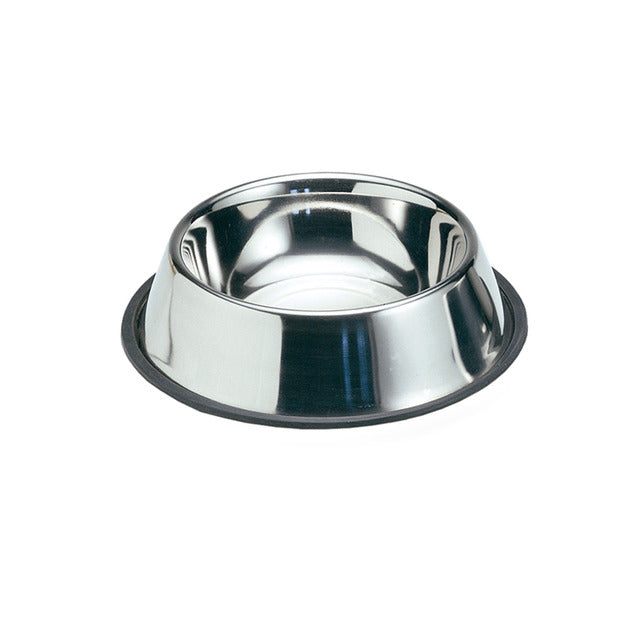 COMEDERO ANTIDESLIZANTE 12CM