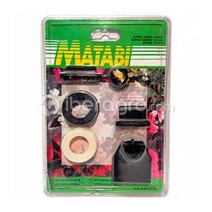MATABI KIT REPARACION SUPER