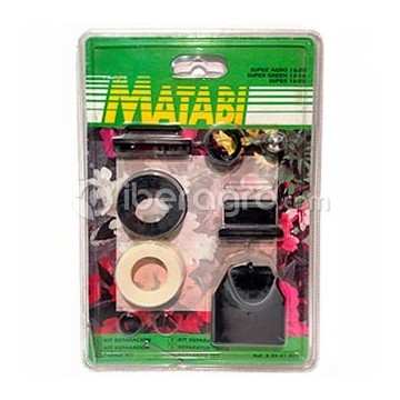 MATABI KIT REPARACION SUPER