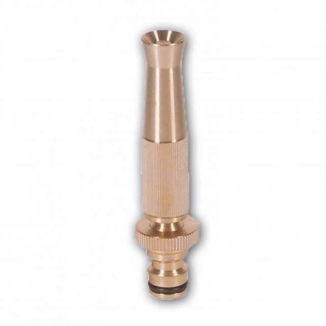 LANZA LATON C/RACORD P27  GN26