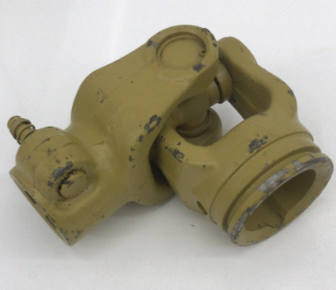 NUDO AGRICOLA T2230M4S