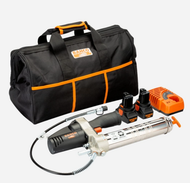 BAHCO BOMBA ENGRASE BCL3261K1