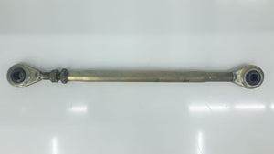 TENSOR TELECOPICO 7456 FUSTER
