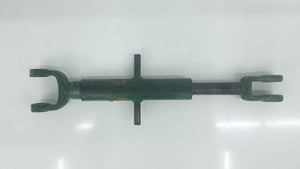TENSOR TELES J DEERE 30201 GUZ