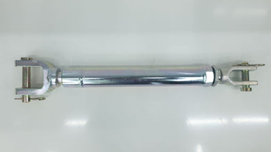 TENSOR REFOR 3074 LARGO FUSTER