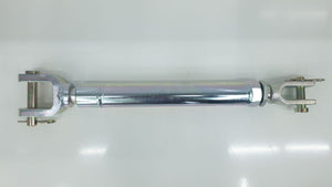 TENSOR REFOR 3074 LARGO FUSTER