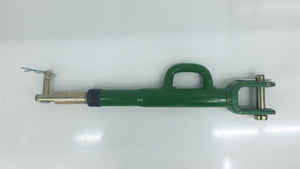 TENSOR CORTO 3084 H FUSTER PLA