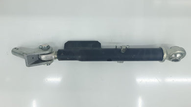 TENSOR HORQUILLA 6865 FUSTER