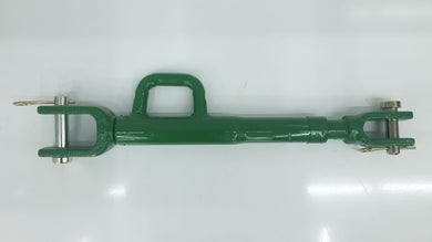 TENSOR CORTO 3084 C FUSTER