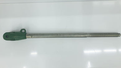 TENSOR INFERIOR S 30 332215 FU