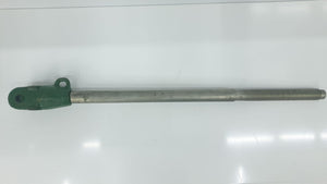 TENSOR INFERIOR S 30 332215 FU
