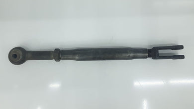 TERCER PUNTO DEUTZ 30101 GUZMA