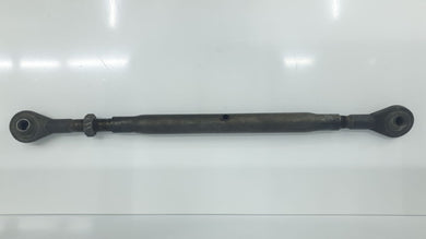 TERCER PUNTO FIAT 30321 GUZMAN