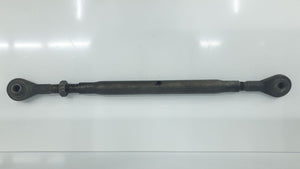 TERCER PUNTO FIAT 30321 GUZMAN
