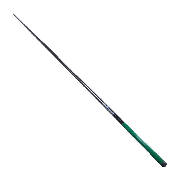 VAREADOR VAROLI 3,5 MTRS