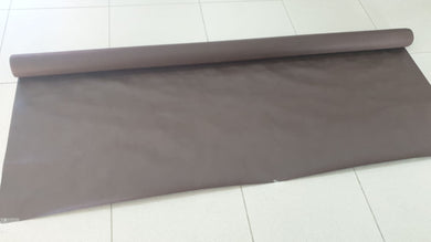 ANTIHIERBA 101435 G/160X10