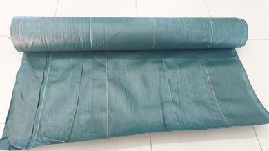 ANTIHIERBA 100422 210X20MT